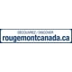 Limonade Rougemont 8x200mL – image 4 sur 6