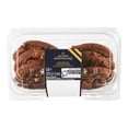 thumbnail image 2 of Biscuits fins Turtle et brownie Notre Excellence, 2 of 6