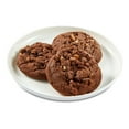 thumbnail image 3 of Biscuits fins Turtle et brownie Notre Excellence, 3 of 6