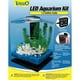 Tetra Trousse d'aquarium a DEL Reservoir 1,5 gallons (5,6 L) – image 2 sur 4