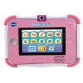 thumbnail image 1 of InnoTab 3S Plus Tablette éducative multimédia rose - Version française, 1 of 1