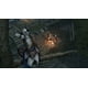Assassin's Creed III: Remastered (Nintendo Switch) – image 4 sur 6
