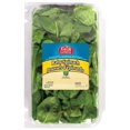 thumbnail image 1 of Fresh Express Baby Spinach, 1 of 1