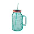 thumbnail image 1 of The Pioneer Woman Bocal Mason 32OZ sarla, 1 of 5