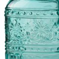 thumbnail image 3 of The Pioneer Woman Bocal Mason 32OZ sarla, 3 of 5