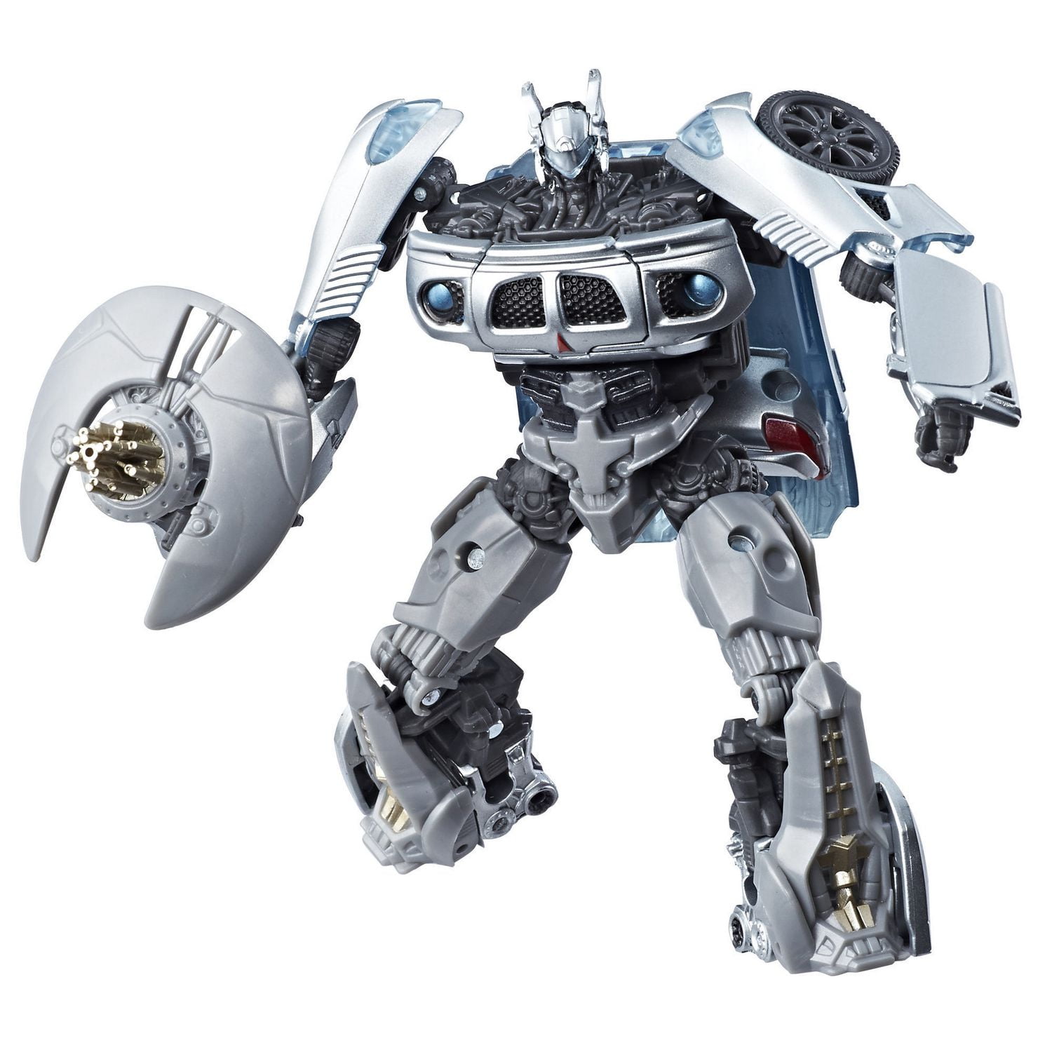 Transformers studio series jazz walmart new arrivals