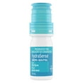 thumbnail image 3 of Gouttes oculaires hydraSense pour yeux secs, soulagement rapide et durable, san agent de conservation, lubrifiant de source naturelle, 3 of 7