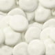 Bonbon Candy Melts blanc vif 12 oz Wilton Blanc vif, 12 oz (340 g) – image 2 sur 6