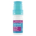 thumbnail image 3 of hydraSense Ultra Night Gel Eye Drops - Preservative Free, Immediate Comfort and Dry Eye Relief, Extended Nighttime Protection, Naturally Sourced, 3 of 8