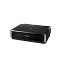 thumbnail image 2 of Canon PIXMA iP7220 Wireless Inkjet Photo Printer, 2 of 3