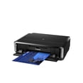 thumbnail image 3 of Canon PIXMA iP7220 Wireless Inkjet Photo Printer, 3 of 3