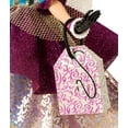 thumbnail image 3 of Ever After High – Jour de l'héritage – Poupée Madeline Hatter, 3 of 7