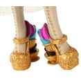 thumbnail image 4 of Ever After High – Jour de l'héritage – Poupée Madeline Hatter, 4 of 7