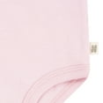 thumbnail image 4 of Huggies 3-pack ultra soft Bodysuits, 4 of 9