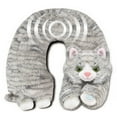 thumbnail image 1 of Massage du cou des animaux, 1 of 4