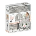 thumbnail image 4 of Massage du cou des animaux, 4 of 4