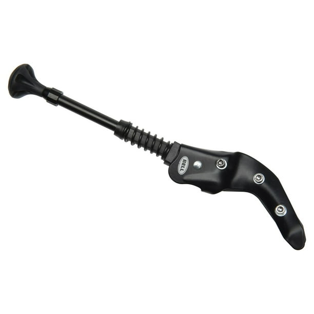 Bell Sports Bracer 500 Kickstand, Bike kickstand Walmart.ca