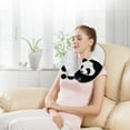 thumbnail image 2 of Health Touch Masseur de cou, 2 of 4