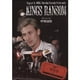 Film ESPN Films 30 For 30: King's Ransom (Anglais) – image 1 sur 1