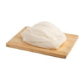 thumbnail image 3 of Frozen Beef Omasum, 3 of 3