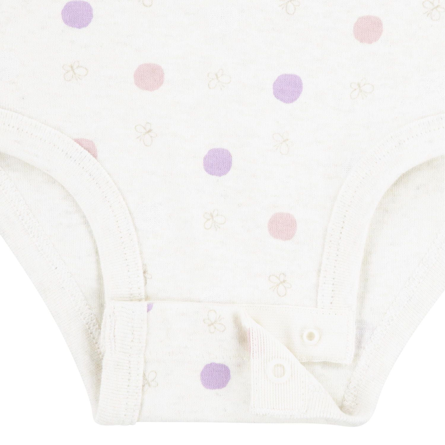 Huggies ensemble 2 pièces cache-couche & pantalon
