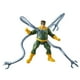 Spider-Man Série Legends - Figurine Doc Ock de 15 cm – image 1 sur 5