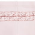 thumbnail image 2 of Huggies ultra soft 2-pack Pants Set, 2 of 5