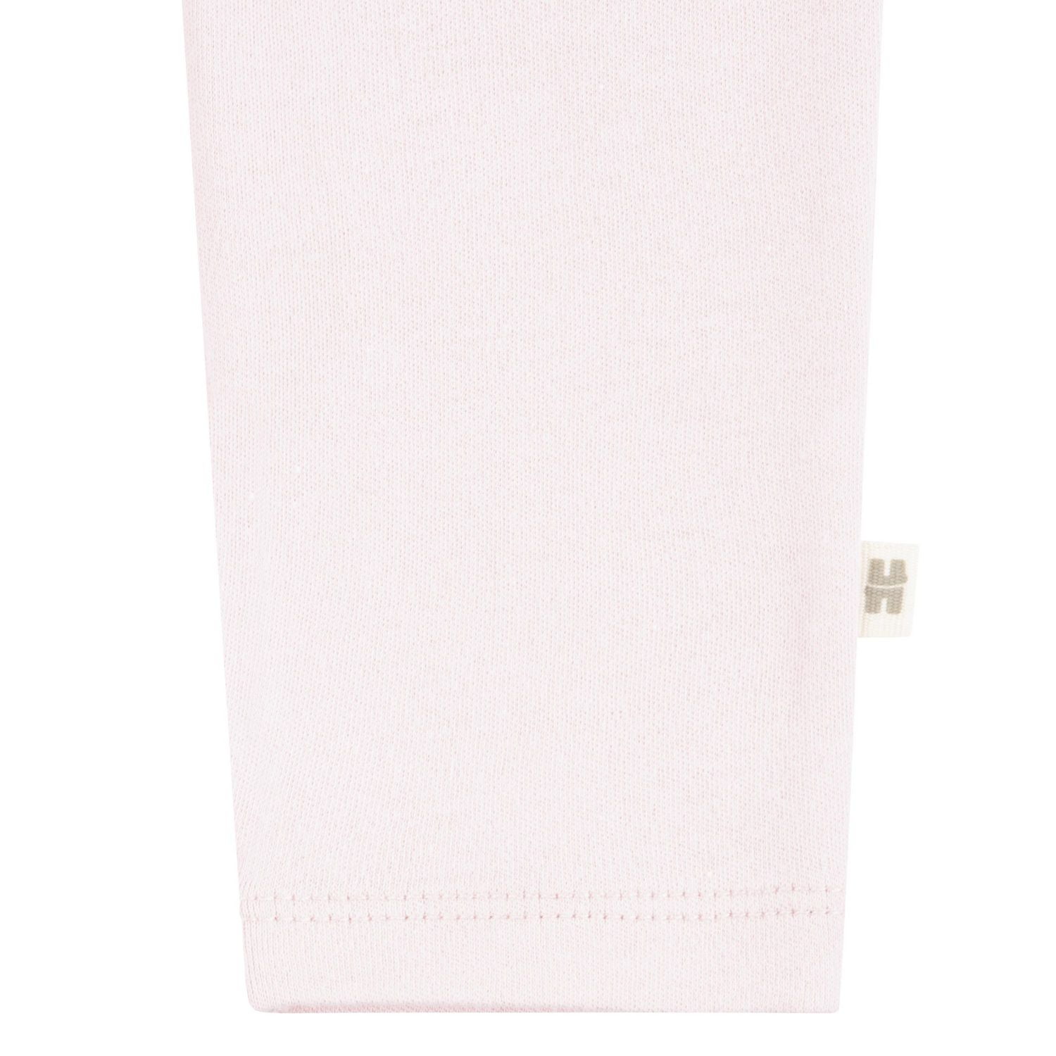 Huggies ultra soft 2-pack Pants Set