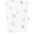 thumbnail image 4 of Huggies ultra soft 2-pack Pants Set, 4 of 5