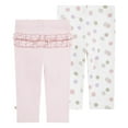 thumbnail image 5 of Huggies ultra soft 2-pack Pants Set, 5 of 5