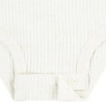 thumbnail image 3 of Huggies ensemble 2 pièces cache-couche & pantalon, 3 of 6