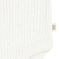 thumbnail image 4 of Huggies ensemble 2 pièces cache-couche & pantalon, 4 of 6