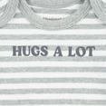 thumbnail image 2 of Huggies ensemble de 3 cache-couches ultra doux, 2 of 9