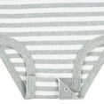 thumbnail image 3 of Huggies ensemble de 3 cache-couches ultra doux, 3 of 9