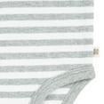 thumbnail image 4 of Huggies ensemble de 3 cache-couches ultra doux, 4 of 9