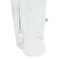 thumbnail image 4 of Huggies Waffle Sleeper, 4 of 7