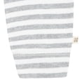 thumbnail image 2 of Huggies ultra soft 2-pack Pants Set, 2 of 3