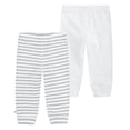 thumbnail image 3 of Huggies ultra soft 2-pack Pants Set, 3 of 3