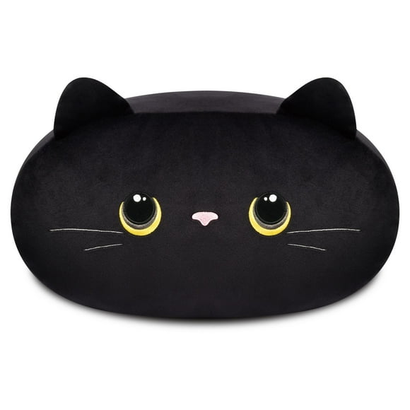Health Touch Squishy Massager with Vibration
