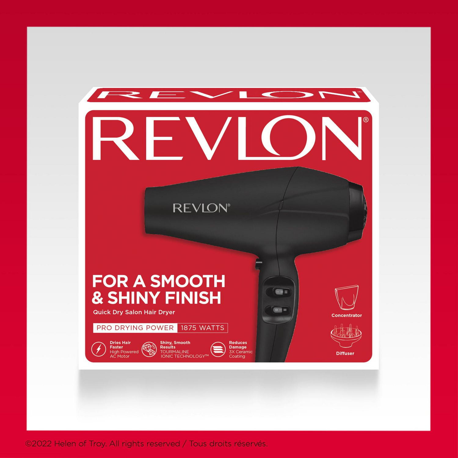 Hair dryer walmart canada sale