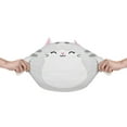 thumbnail image 2 of Health Touch Squishy Masseur, 2 of 4