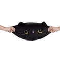 thumbnail image 2 of Health Touch Squishy Masseur, 2 of 4