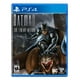 Batman:The Enemy Within (The Telltale Series) (PS4) – image 1 sur 1