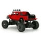 Nouveau Jeep Gladiator télécommandé à l’échelle 1:8 de Bright Mod Shop Boutique de modules Jeep RC – image 4 sur 8