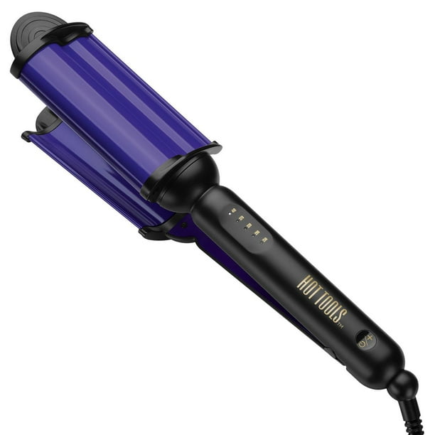 Effortless Waver - Walmart.ca