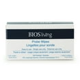 thumbnail image 3 of Probe Wipes, 3 of 5