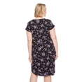 thumbnail image 3 of Iyla Plus Women's Gown, 3 of 6