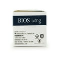 thumbnail image 4 of Probe Wipes, 4 of 5