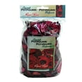 thumbnail image 1 of Pot-pourri parfumé rose, 1 of 1