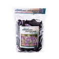 thumbnail image 1 of Lavender scented potpourri, 1 of 2